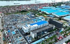 Xi calls for ‘all out’ rescue as storms, tornadoes and landslide kill 15, injure hundreds and displace thousands in China