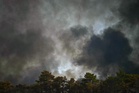 Current El Nino set to break all records, top weather expert warns