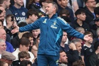 Report: Premier League clubs’ combined losses rise 600pc to £948m