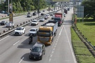 Johor polls: Over 300,000 voters expected to travel home, heavier traffic anticipated, says LLM
