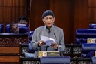 Cloud‑based system speeds up patient flow at public clinics, 81pc seen within 60 minutes, says deputy health minister