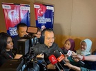 Johor polls: Umno sec-gen says support from Chinese and Indian voters for BN has been encouraging
