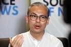 Fahmi: Govt retains mandatory retirement age for civil servants at 60