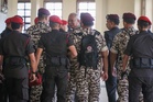Court allows Najib’s presence at hearing on Malaysian Bar’s challenge to SRC International pardon on July 31