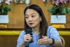 Hannah Yeoh: Hulu Semenyih Muslim cemetery plan has been in the works since 2005
