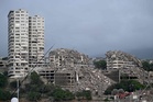 Venezuela pleads with King Charles: Release frozen gold assets to rebuild quake‑shattered nation