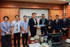 Miri flight crunch: Sarawak deputy minister pushes Malaysia Airlines to add more KL routes