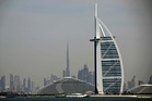 Qatar issues emergency alerts as US strikes on Iran trigger Gulf sirens