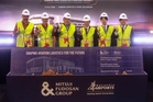 After outlet park in Sepang, Mitsui Fudosan and MAHB partner for RM80m aviation logistics hub in Subang
