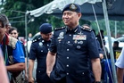 Johor polls: Police approve over 4,000 campaign permits, probe 22 election offence cases