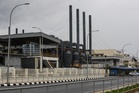 Malaysia’s May manufacturing sales climb 8.9pc to RM172.7b, led by electronics surge