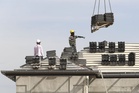 DPMM welcomes digital foreign worker quota system, calls for continued improvements