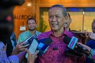 Pakatan candidates for Negeri Sembilan polls to be announced by Anwar on July 14