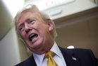 Israel warned US of fresh Iranian plot to assassinate Trump, reports say