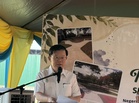 Penang to gazette first-ever Seberang Perai Local Plan by October, Chow says