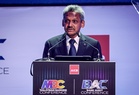 BNM governor says OPR adjustments will be data‑dependent on growth and inflation trends