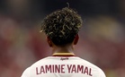 Spain coach backs Yamal to unleash best form as Belgium await in World Cup quarter-final