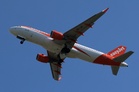 Apollo launches US$7.7b bid for EasyJet, sparking takeover battle