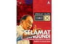 Tomorrow decides Johor’s future, Anwar calls: Return home and vote for fairness