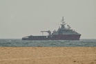 Why the United States and Iran keep lapsing into armed exchanges in the Strait of Hormuz — Phar Kim Beng