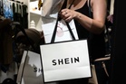 Fast fashion giant Shein gets green light for Hong Kong IPO as China opens the fashion door
