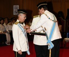 Penang governor hopes federal govt backs plan for Ceremonial Hall at Seri Mutiara