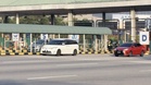 Smooth traffic at Johor Causeway, Second Link and main JB roads on polling day
