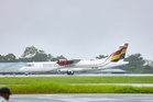 AirBorneo to open ticket sales for Kuching-Singapore flights ahead of July 22 launch