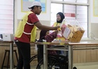 Johor polls: Voter turnout hits 48.91pc by 2pm with more than 1.31 million ballots cast
