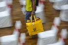 Pulau Besar becomes first Johor polling centre to close after 32 voters cast ballots