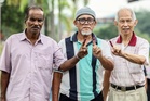 Johor polls: Turnout crosses 63pc as more than 1.69 million voters cast ballots before polls close