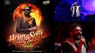Three sold-out shows and counting: Sid Sriram returns to KL for ‘Heart & Soul 4.0’ on July 18