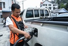 Govt approves over 5,000 Budi Diesel quota transfers within families