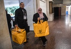EC: Pakatan gets first unofficial Johor win in Bentayan as BN pushes seat tally to 12