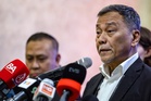 EC satisfied with smooth Johor election, says no untoward incidents reported