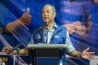 PN wiped out in Johor as coalition loses all seats, including three incumbencies