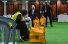 Johor polls: 55 candidates lose deposits, including all Bersama hopefuls