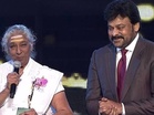 The voice behind 48,000 songs: India mourns legendary singer S. Janaki