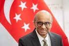 From laksa to the Causeway: Singapore President Tharman opens up on bilateral ties with Malaysia, trust and the road ahead