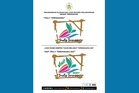 Terengganu says new tourism logo meets Syariah standards, turtle icon adapted for branding