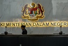 Home Ministry to review EAIC report, vows stricter SOPs and vetting in citizenship approvals