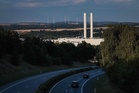 Amid cost-cutting push, Volkswagen CEO says there are ‘smarter solutions’ than closing factories