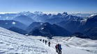 Wisma Putra confirms death of Malaysian scaling Europe’s highest peak in Russia