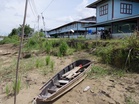 Scammers go rural: Senator says Sarawak villagers are the new targets to become money mules