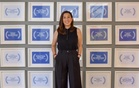 Malaysian producer Min Lim on her rom-com film directorial debut, casting Adipati Dolken, and hopes for ‘Mojoku Hilang’