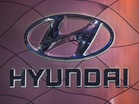 Hyundai workers stage partial strike amid pay dispute