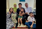 ‘I could have bowed’: Syed Saddiq says six-year ordeal proves principle outweighs fleeting power