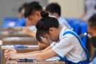Unicef, NUTP, academics and NGOs all in: Education Ministry goes all-hands-on-deck to tackle student safety crisis