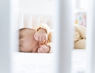 Korean couple given suspended sentences for abandoning two infants who they said ‘looked like foreigners’