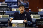 New Admiralty Jurisdiction Bill aims to overhaul Malaysia’s maritime dispute framework